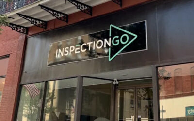 Tyrone’s InspectionGo Hiring Over 25 New Employees & Hosting After Hours