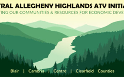 Central Allegheny Highlands ATV Initiative